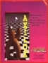 Atari  800  -  Axilox